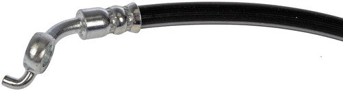 Dorman (OE Solutions) H622029 First Stop  BRAKE HARDWARE AND CABLES OEM