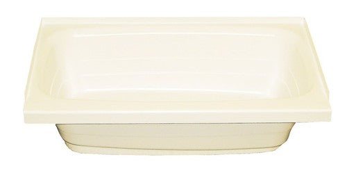 Lippert Components 209372 Better Bath BATHTUBS SHOWERS & SINKS RV