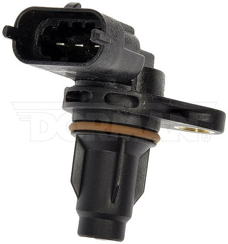Dorman (OE Solutions) 962-272 OE Solutions EMISSIONS & SENSORS