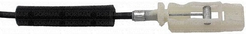 Dorman (OE Solutions) 912-742 OE Solutions DOOR HANDLE OEM