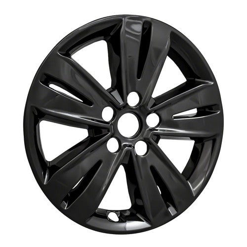 Coast To Coast IWCIMP446BLK IMPOSTOR  WHEEL COVER