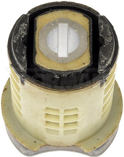 Dorman Chassis BF43559PR Premium  SUSPENSION OEM