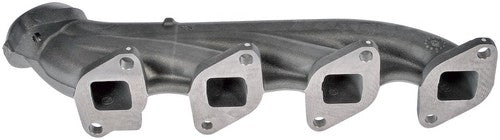 Dorman (OE Solutions) 674-988 OE Solutions EXHAUST OEM