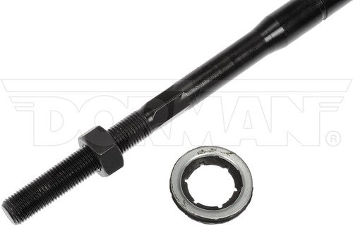 Dorman Chassis TI86050XL Premium  STEERING PARTS OEM