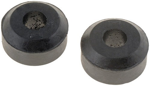 Help! By Dorman 31018  SHOCKS & STRUTS OEM