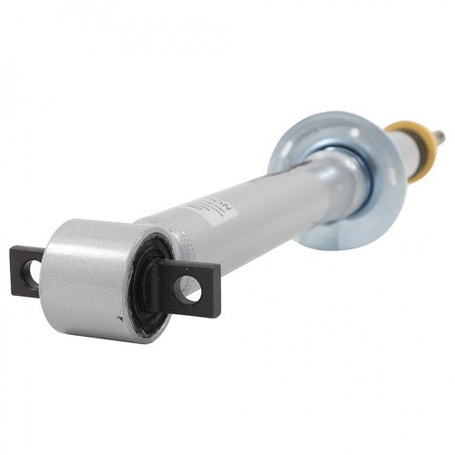 Bell Tech 28027 Trail Performance SHOCK ABSORBERS
