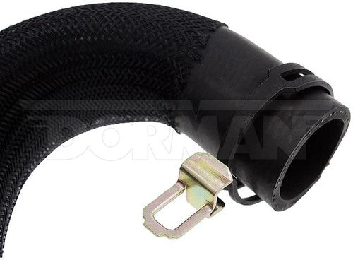 Dorman (OE Solutions) 626-773 OE Solutions RADIATOR OEM