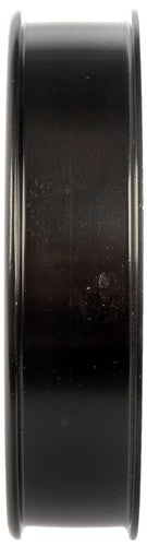 Dorman (OE Solutions) 300-702 OE Solutions ENGINE PARTS OEM
