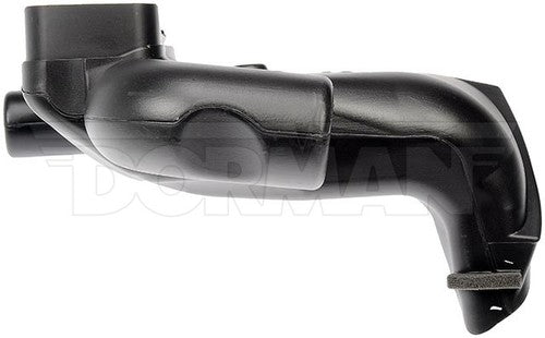 Dorman (OE Solutions) 259-202 OE Solutions FILTERS OEM