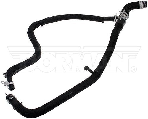 Dorman (OE Solutions) 626-329 OE Solutions HEATER PARTS