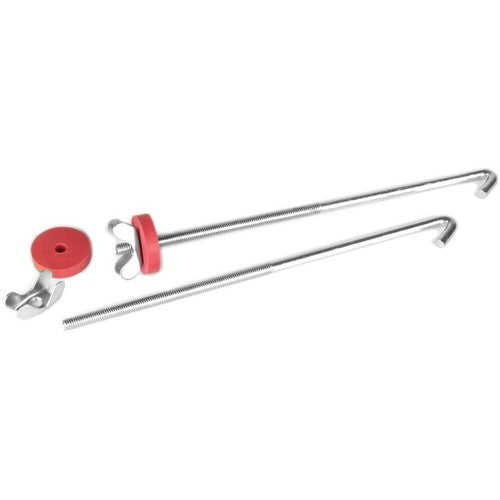 Performance Tool W1696C  TOOL