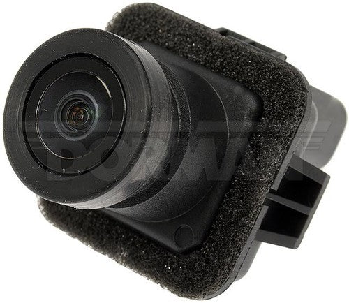 Dorman (OE Solutions) 590-434 OE Solutions REAR VIEW CAMERA OEM
