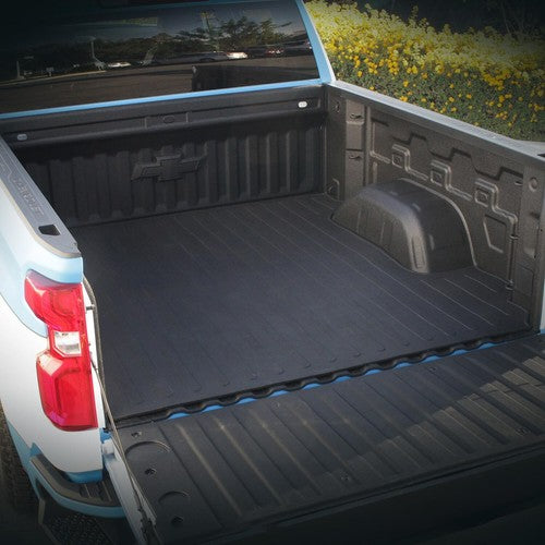 Westin Automotive 50-6465  BED MAT