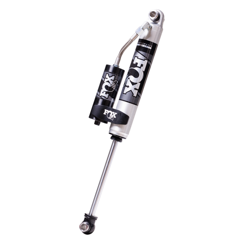 Fox Shocks 885-24-271 2.0 Performance Series SHOCK ABSORBERS