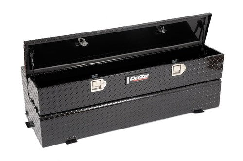 Dee Zee DZ92740B  LIQUID TRANSFER TANK