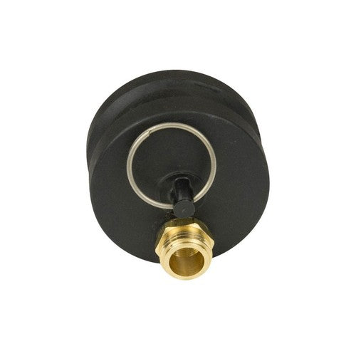 Lippert Components 360788 Waste Master  SEWER HOSES RV