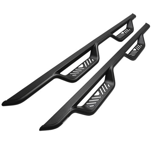 Westin Automotive 20-14085 Nerf Bar