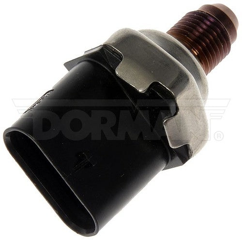 Dorman (OE Solutions) 926-557 OE Solutions SENSORS OEM