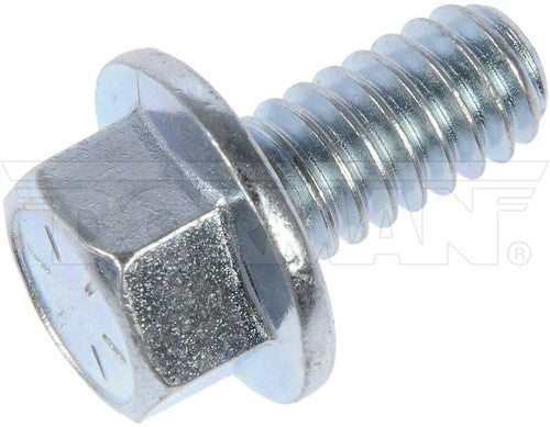 Dorman (OE Solutions) 980-210D OE Solutions BOLTS NUTS FASTENERS OEM