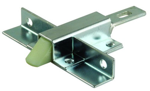JR Products 11715  EXTERIOR HARDWARE RV