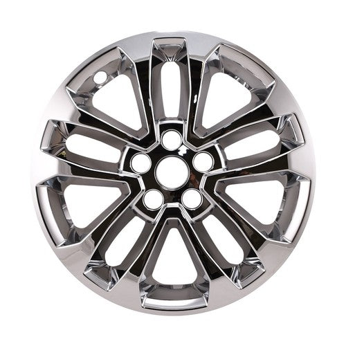 Coast To Coast IWCIMP462X IMPOSTOR  WHEEL COVER