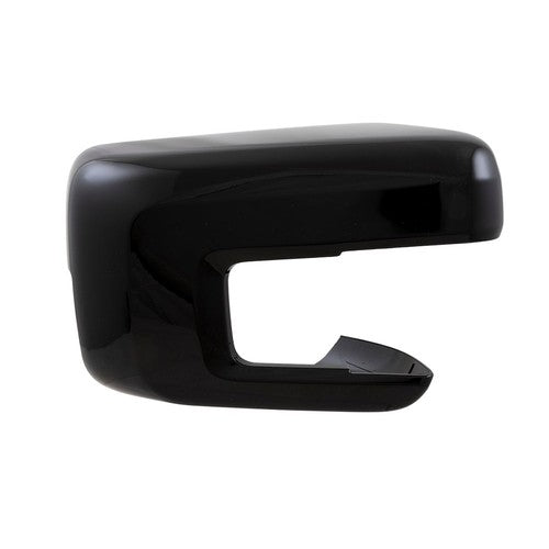 Coast To Coast MC67556BLK  MIRROR COVERS