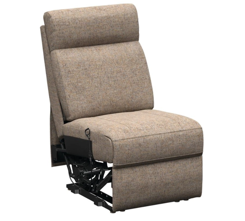 Lippert Components 2024044113 Thomas Payne  FURNITURE-INTERIOR RV