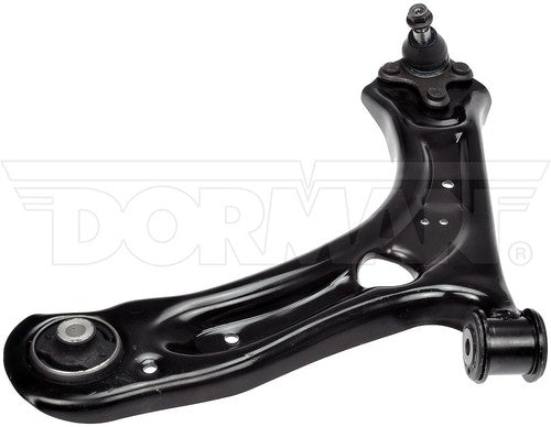 Dorman (OE Solutions) 522-837 OE Solutions CONTROL ARM OEM