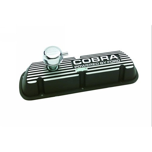 Ford Performance M-6582-A  VALVE COVER