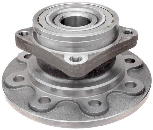 Raybestos Brakes 715012 PG PLUS  FRONT PADS SHOES ROTORS DRUMS