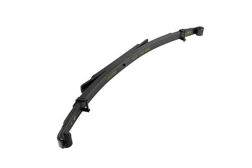 ARB CS055R  SPRINGS LEAF