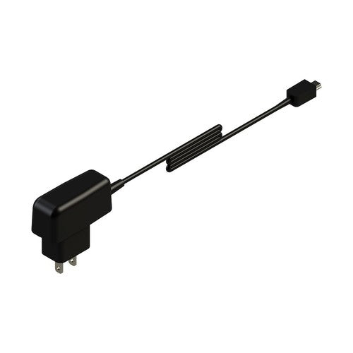 Lippert Components 267401 Ground Control TRAILER STABILIZATION