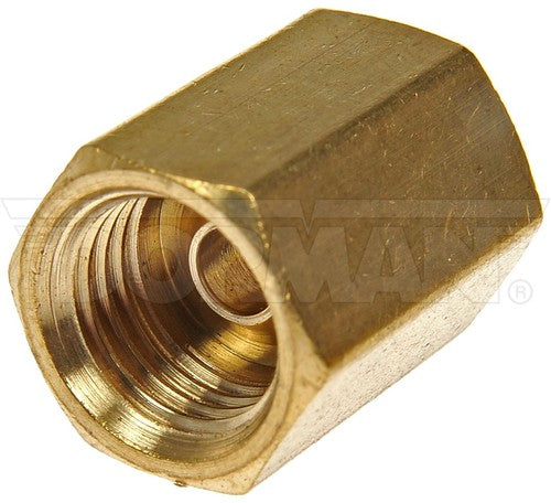 Dorman (OE Solutions) 785-310D OE Solutions FITTINGS OEM