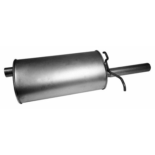 Walker Exhaust 21528 Quiet-Flow SS EXHAUST OEM