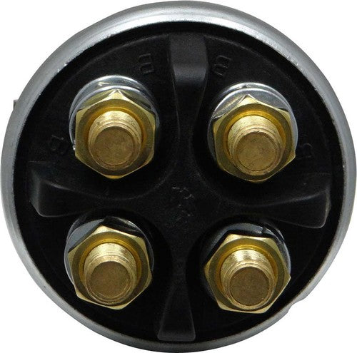 Moroso Performance 74108  BATTERY CABLE DISCONNECT