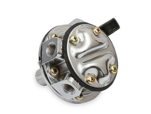 Holley Performance 12-835  FUEL PUMP