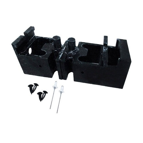 Lippert Components 379060  SLIDEOUT REPAIR PARTS RV