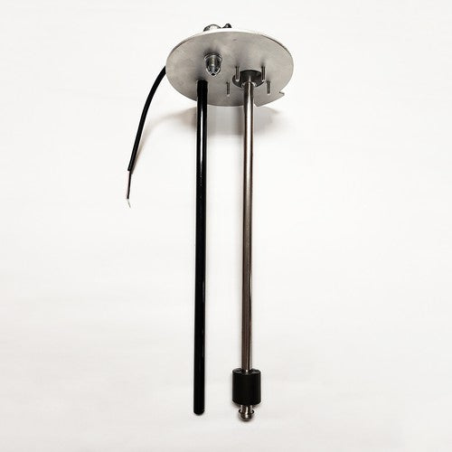 Titan Fuel Tanks 9900057  GAS TANK