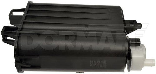 Dorman (OE Solutions) 994-483 OE Solutions EMISSIONS & SENSORS