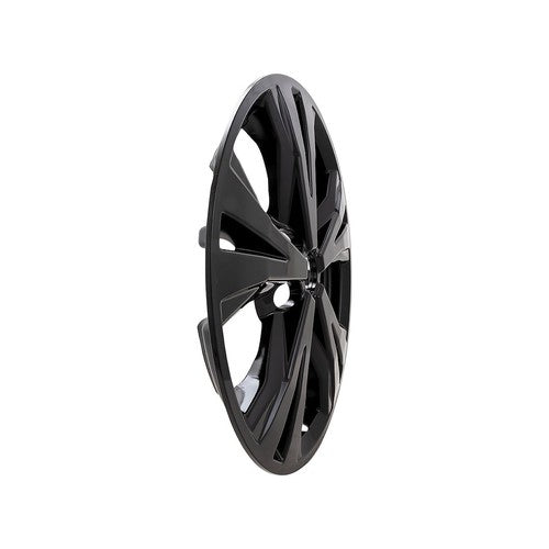 Coast To Coast IWCIMP461BLK IMPOSTOR  WHEEL COVER