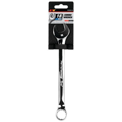 Performance Tool W30018  TOOL