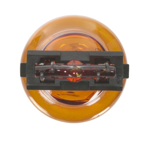 Wagner Lighting BP4157NALL Long Life BULBS & FLASHERS