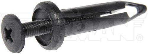 Dorman (OE Solutions) 961-065D OE Solutions BOLTS NUTS FASTENERS OEM