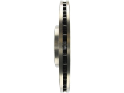 Stop Tech/ Power Slot 121.39034 C-Tek Vented BRAKE ROTORS