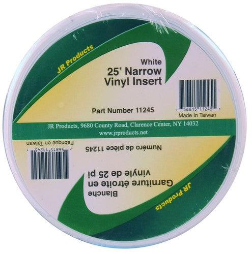 JR Products 11245  EXTERIOR HARDWARE RV