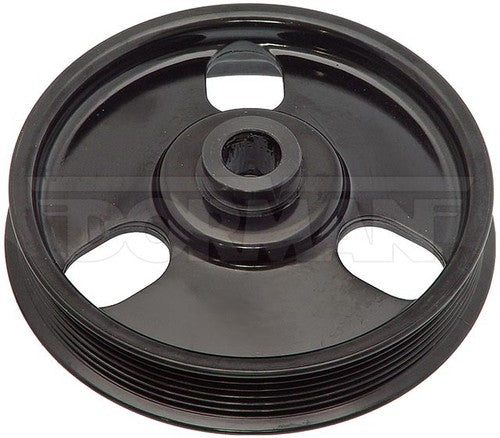 Dorman (OE Solutions) 300-305 OE Solutions STEERING PARTS OEM