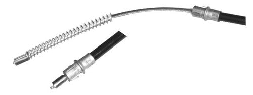 Raybestos Brakes BC93259 PG PLUS  BRAKE HARDWARE AND CABLES OEM