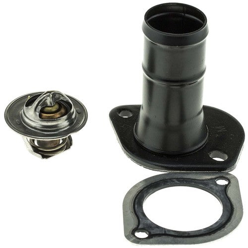 MotoRad/ CST 5598KT  THERMOSTAT OEM