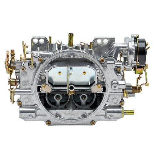 Edelbrock 1400 Performer CARBURETOR