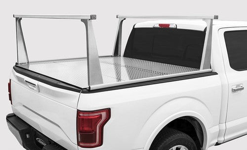 ACCESS Covers F2020072 ADARAC  PRO LADDER RACK